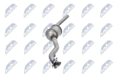 CATALIZATOR NTY KATRE012 39