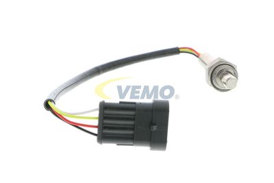 SONDA LAMBDA VEMO V40760021 47