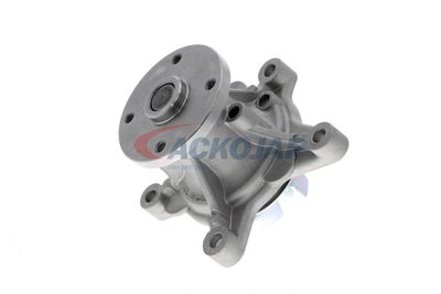 POMPă DE APă RăCIRE MOTOR ACKOJA A520705 56