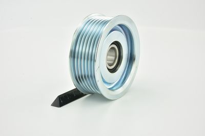 360 Grad Ansicht 18