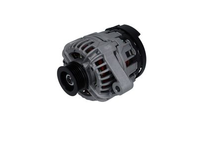 GENERATOR / ALTERNATOR BOSCH 1986A00771 25