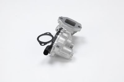 SUPAPA EGR CONTINENTAL/VDO 2803601163302 7