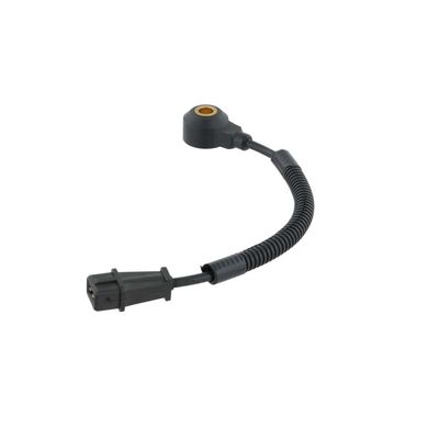 SENOR BATAI DELPHI AS10221 32