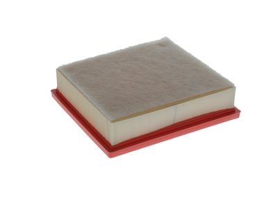 LUFTFILTER BOSCH F026400737 16