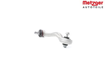 BRAT SUSPENSIE ROATA METZGER AUTOTEILE 58010211 8