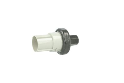 COMUTATOR PRESIUNE AER CONDITIONAT NRF 381004 32
