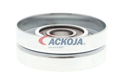 ROLA INTINZATOR CUREA TRANSMISIE ACKOJA A260206 56