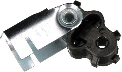 SUPORT SISTEM DE ESAPAMENT GATES EXH1008 1