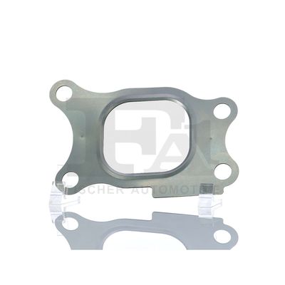 GARNITURA ETANS. COMPRESOR FA1 476509 2