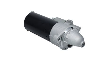 STARTER BOSCH 1986S01136 19