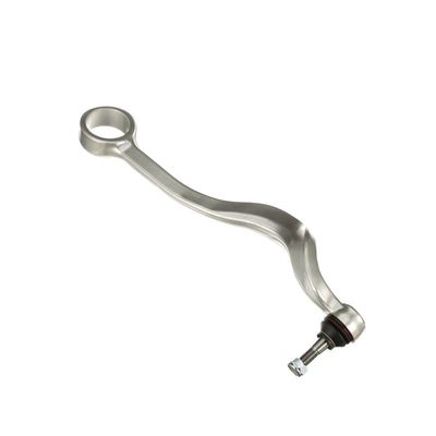 LENKER RADAUFHäNGUNG DELPHI TC869 53