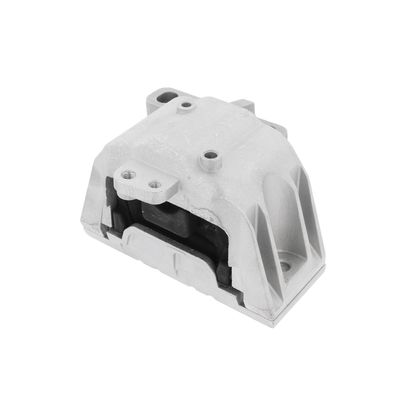 LAGERUNG MOTOR CORTECO 21653036 63