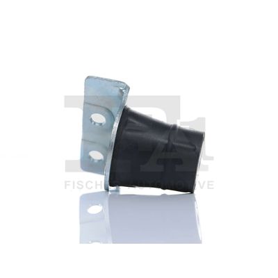 SUPORT SISTEM DE ESAPAMENT FA1 183909 28