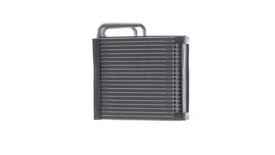 VERDAMPFER KLIMAANLAGE MAHLE AE236000S 30