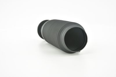 CHIT PROTECTIE PRAF AMORTIZOR FEBEST HYSHBACR 37