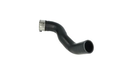 LADELUFTSCHLAUCH NRF 166487 8