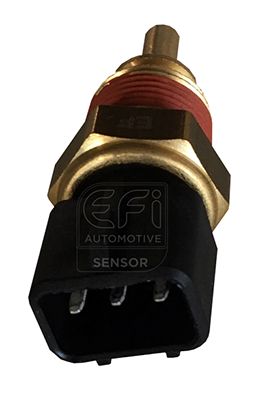EFI AUTOMOTIVE Sensor, Kühlmitteltemperatur EFI - SENSOR (295072)