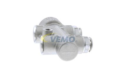TERMOSTAT RACIRE ULEI VEMO V30990184 45