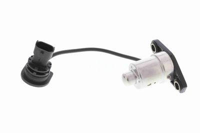 SENSOR MOTORöLSTAND VEMO V40720495 2