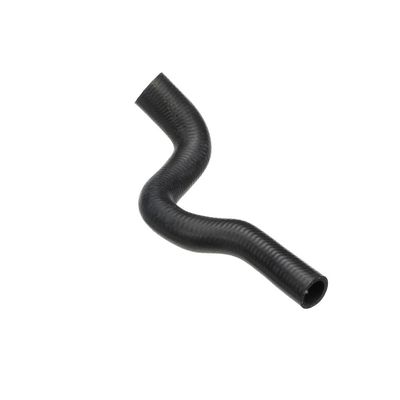 FURTUN îNCăLZIRE GATES 021883 29