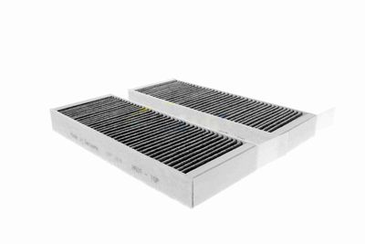 FILTRU AER HABITACLU VEMO V42315002 3