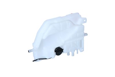 VAS DE EXPANSIUNE RACIRE NRF 455007 21