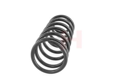 ARC SPIRAL GH GH224512 45