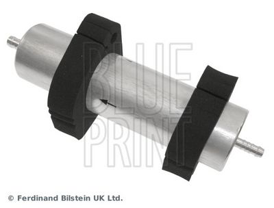 BLUE PRINT Kraftstofffilter
