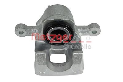 Brake Caliper 6260690