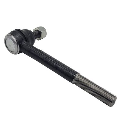 CAP DE BARA CTR CE0658 4