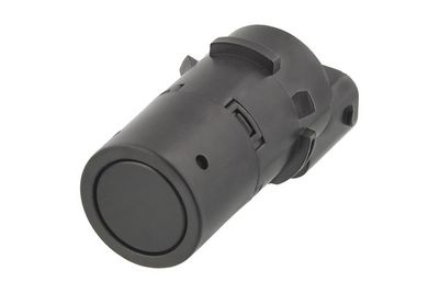 датчик, парктроник TOPRAN 600 430