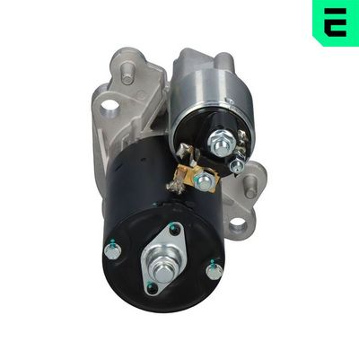 STARTER ERA 220917R 1