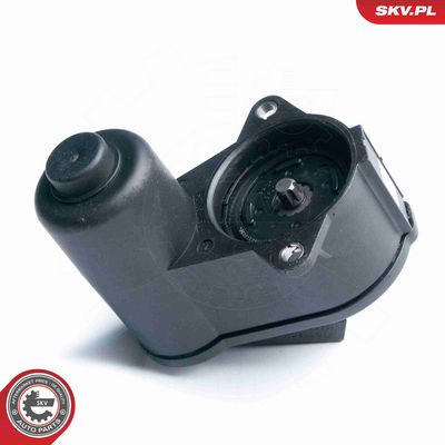 ELEMENT ACTIONARE. ETRIER FRANA DE PARCARE ESEN SKV 96SKV009