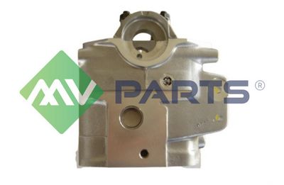 CHIULASA MV Parts MVI1204 4