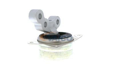 LAGERUNG MOTOR VAICO V401087 51