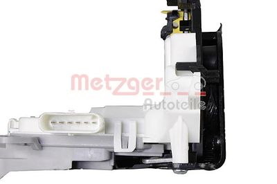 TüRSCHLOSS METZGER AUTOTEILE 2314233 2