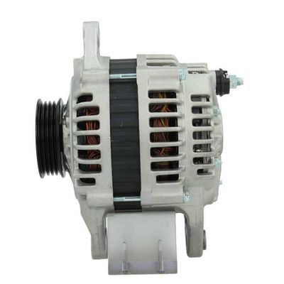 GENERATOR / ALTERNATOR BV PSH 145532070415 1