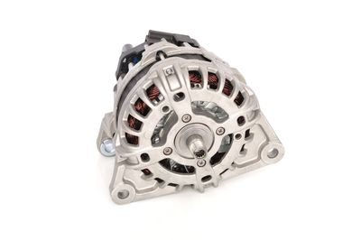 GENERATOR / ALTERNATOR BOSCH F000BL07K9 21