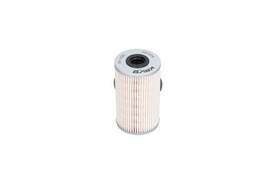 FILTRU COMBUSTIBIL AMC Filter FFF10361 1
