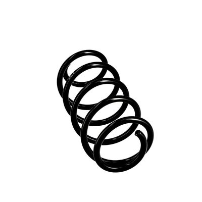 ARC SPIRAL EIBACH R10371 12
