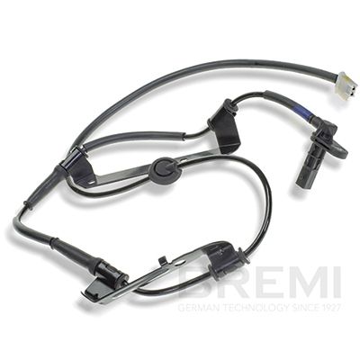 SENSOR RADDREHZAHL BREMI 51261
