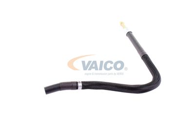 HYDRAULIKSCHLAUCH LENKUNG VAICO V203314 22