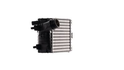INTERCOOLER COMPRESOR MAHLE CI724000P 39