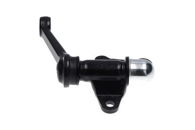 паразитен хебел Kavo Parts SPA-9004