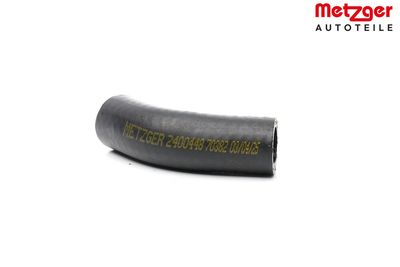 FURTUN ULEI METZGER AUTOTEILE 2400448 20