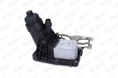 RADIATOR ULEI ULEI MOTOR BIRTH 83018 7