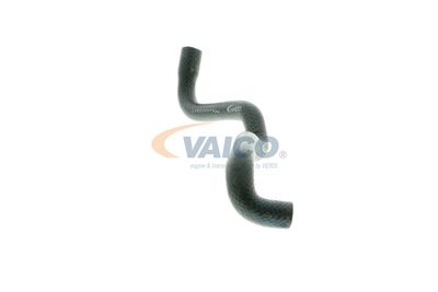 FURTUN RADIATOR VAICO V201236 37