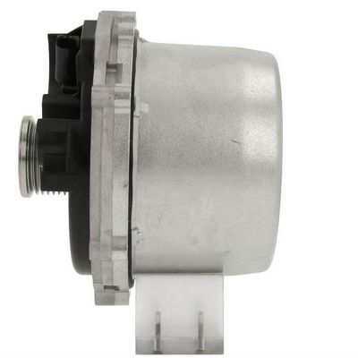 Alternátor BV PSH 555.406.150.010