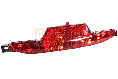 LUMINA DE CEATA SPATE