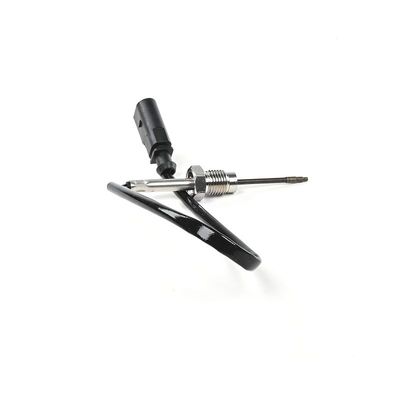 SENZOR TEMPERATURA GAZE EVACUARE DELPHI TS3035312B1 11